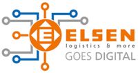 Digitalisierung in der Logistik