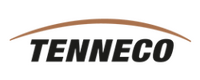 Kunde der Unternehmensgruppe Elsen