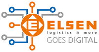 Digitalisierung in der Logistik