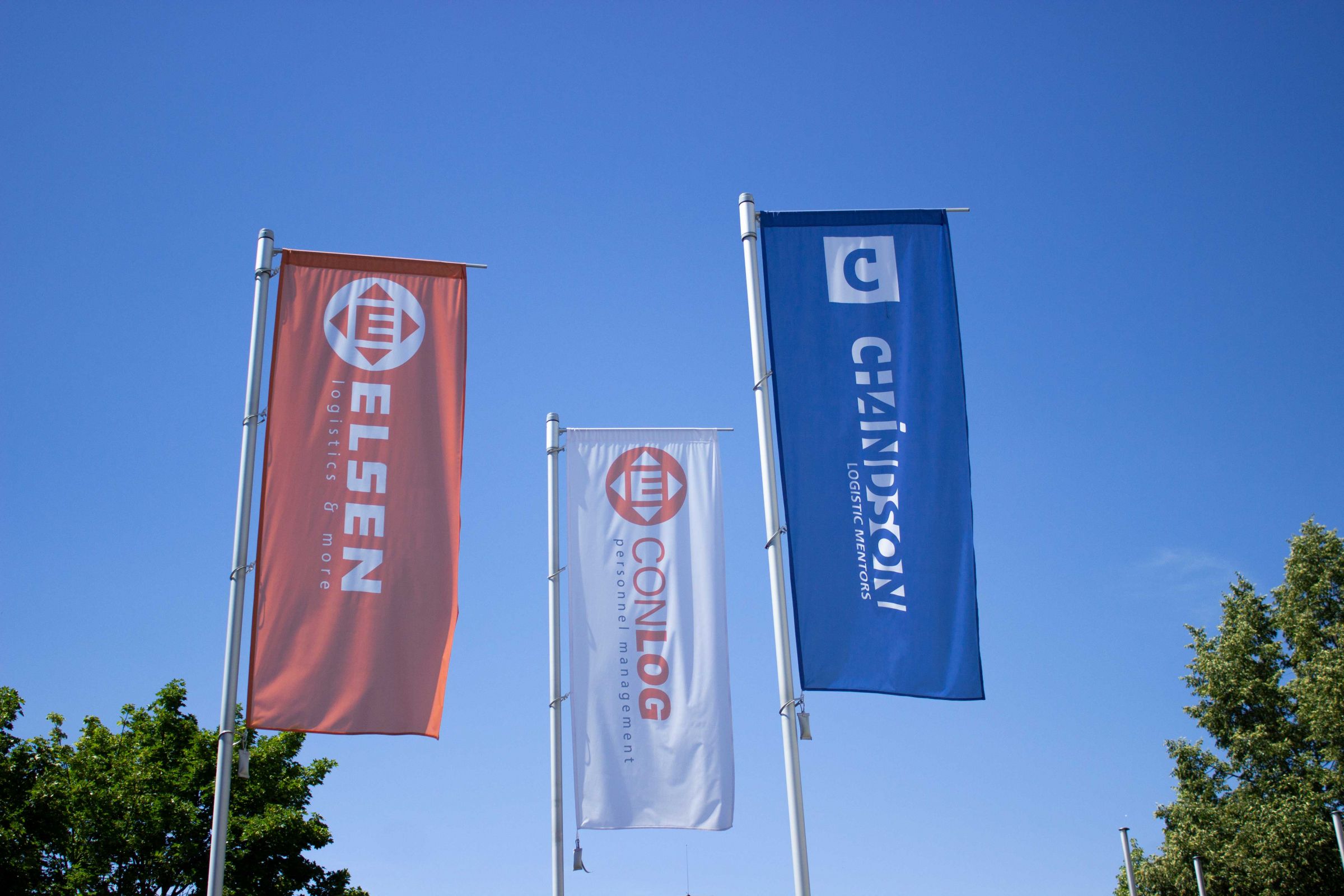 ELSEN erzielt mit über 103 Millionen Euro Rekordergebnis - ELSEN ...