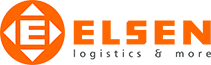 (c) Elsen-logistics.com
